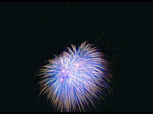 400252 (a): :1600x1200
